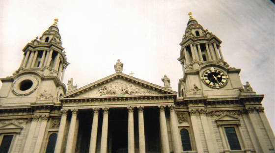 cathedral1.jpg