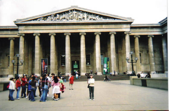 britishmuseum.jpg