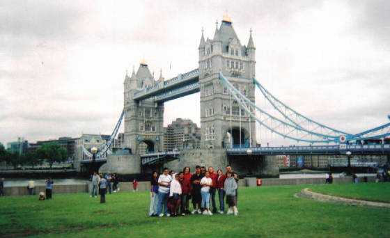 towerbridge.jpg